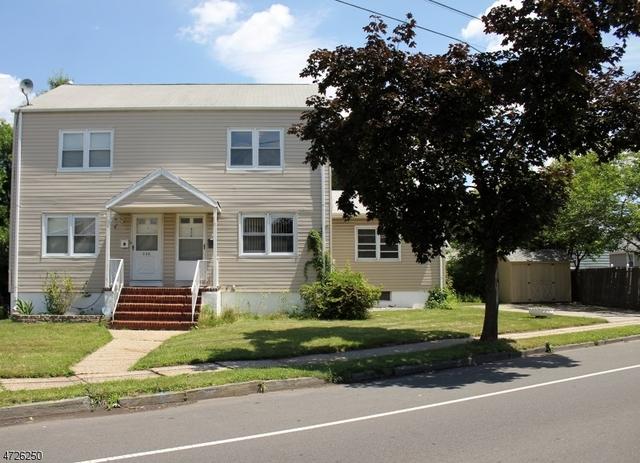 411 Laurita St