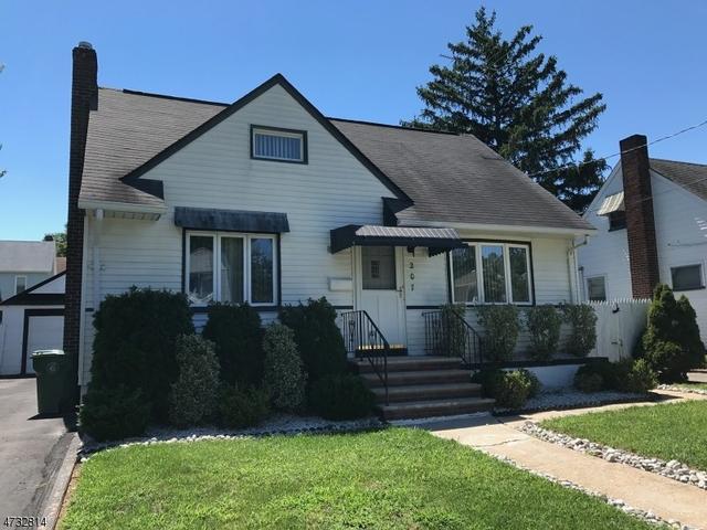 411 Laurita St