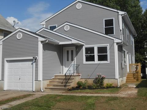 148-152 Lincoln Ave