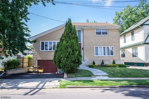 148-152 Lincoln Ave