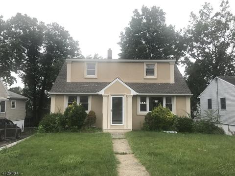 148-152 Lincoln Ave