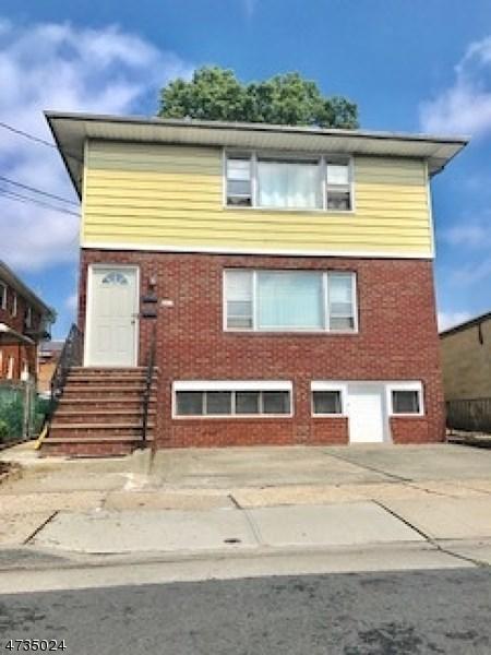 148-152 Lincoln Ave