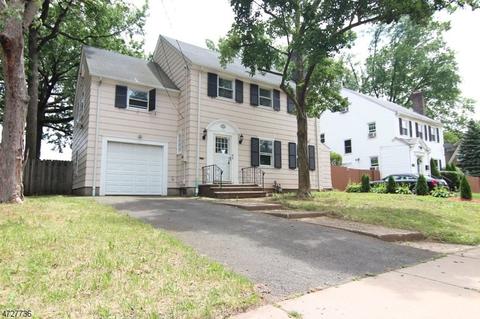 148-152 Lincoln Ave