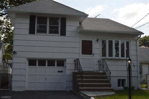 148-152 Lincoln Ave