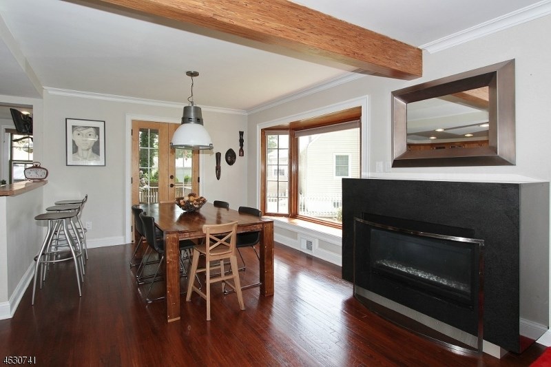 For Sale: 66 Berlant Ave Linden, NJ 07036