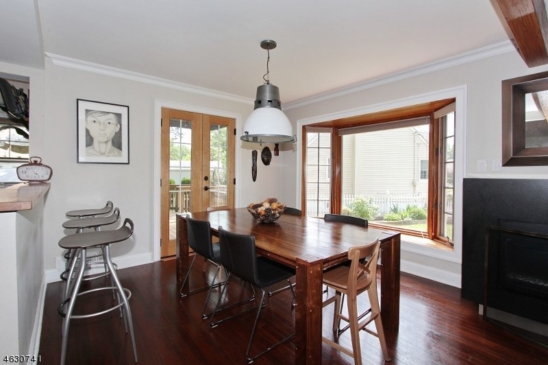 For Sale: 66 Berlant Ave Linden, NJ 07036
