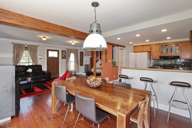 For Sale: 66 Berlant Ave Linden, NJ 07036