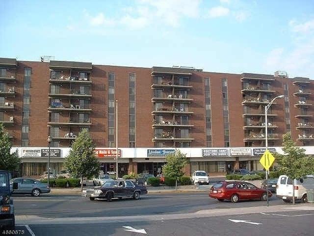 10 N Wood Ave UNIT 711