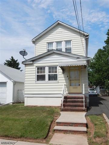 10 N Wood Ave UNIT 711