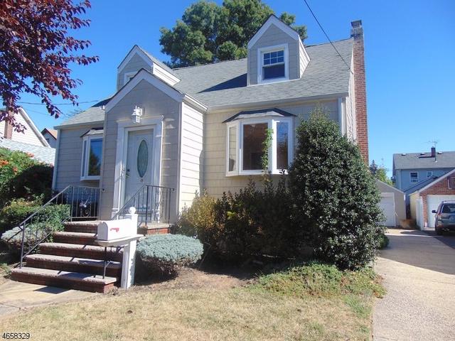 10 N Wood Ave UNIT 711