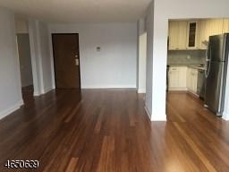 10 N Wood Ave UNIT 711