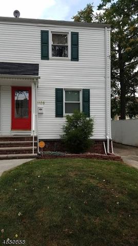 10 N Wood Ave UNIT 711