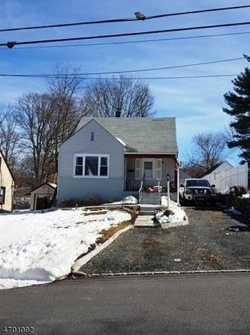 102 W Northfield Rd