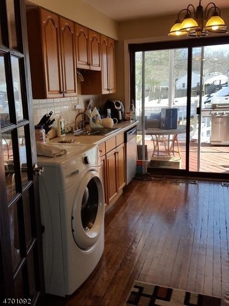 102 W Northfield Rd