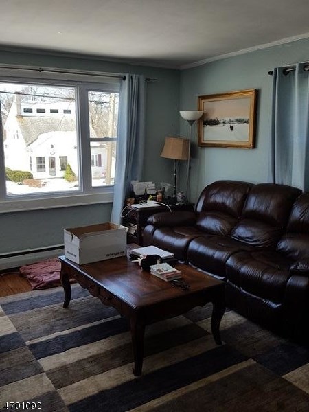 102 W Northfield Rd