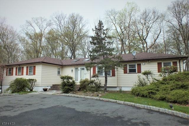 7 Indian Ln ## -9