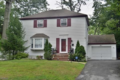 157 Hillside Ave