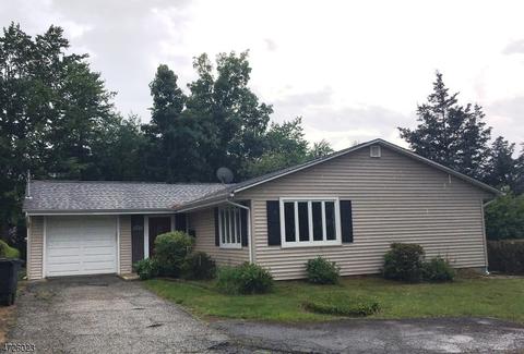 157 Hillside Ave