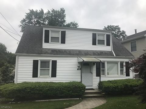 157 Hillside Ave