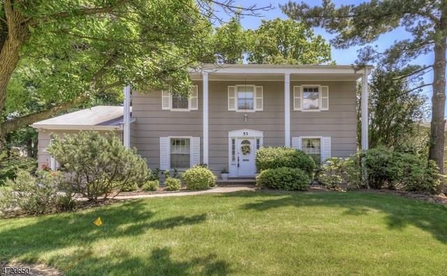157 Hillside Ave