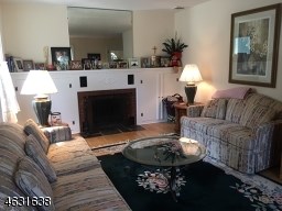 For Sale: 21 Winchester Rd Livingston, NJ 07039
