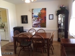 For Sale: 21 Winchester Rd Livingston, NJ 07039