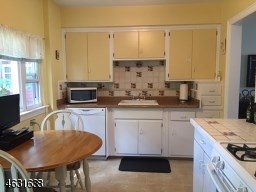 For Sale: 21 Winchester Rd Livingston, NJ 07039