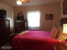 For Sale: 21 Winchester Rd Livingston, NJ 07039
