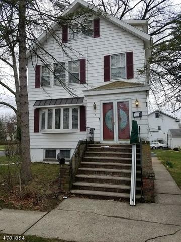 159 Franklin Ave