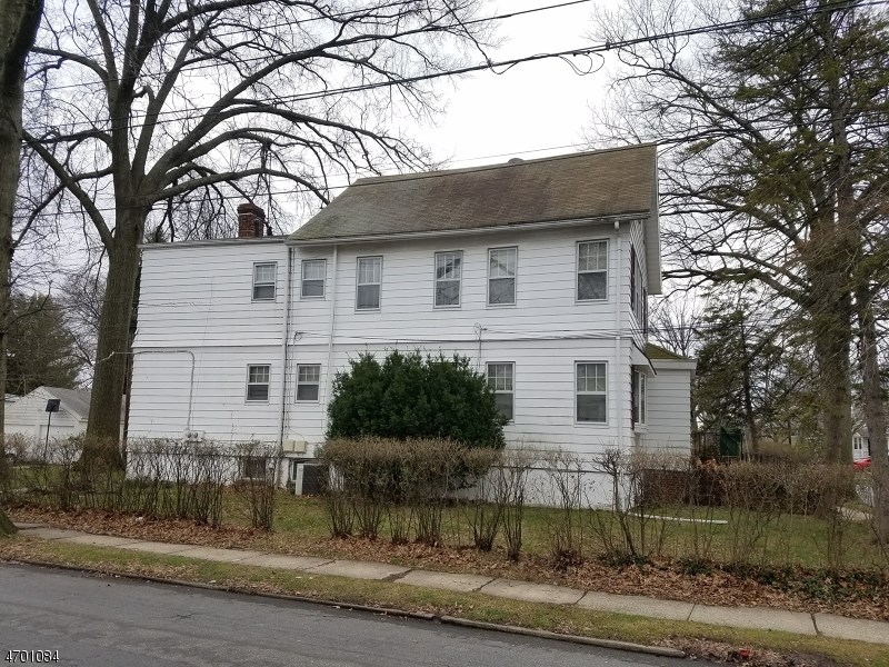 159 Franklin Ave