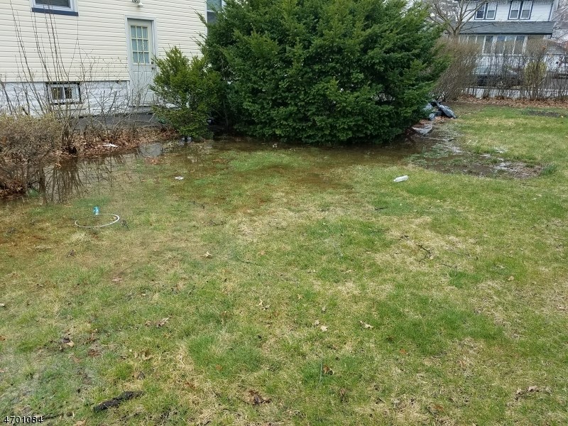 159 Franklin Ave