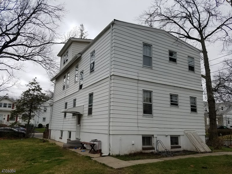 159 Franklin Ave