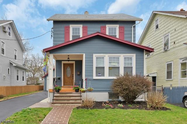 159 Franklin Ave