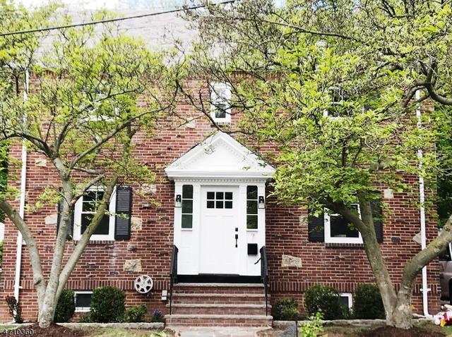 8 Rutgers St