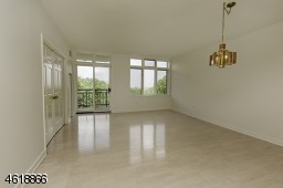 For Sale: 616 S Orange Ave Maplewood, NJ 07040