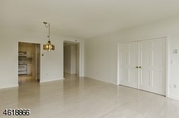 For Sale: 616 S Orange Ave Maplewood, NJ 07040