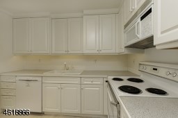 For Sale: 616 S Orange Ave Maplewood, NJ 07040