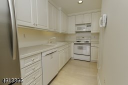 For Sale: 616 S Orange Ave Maplewood, NJ 07040
