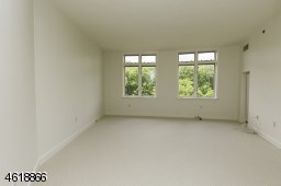 For Sale: 616 S Orange Ave Maplewood, NJ 07040