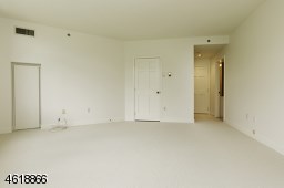 For Sale: 616 S Orange Ave Maplewood, NJ 07040