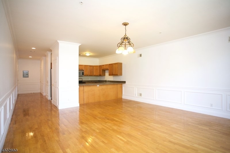 For Sale: 1677 Springfield Avenue Maplewood, NJ 07040