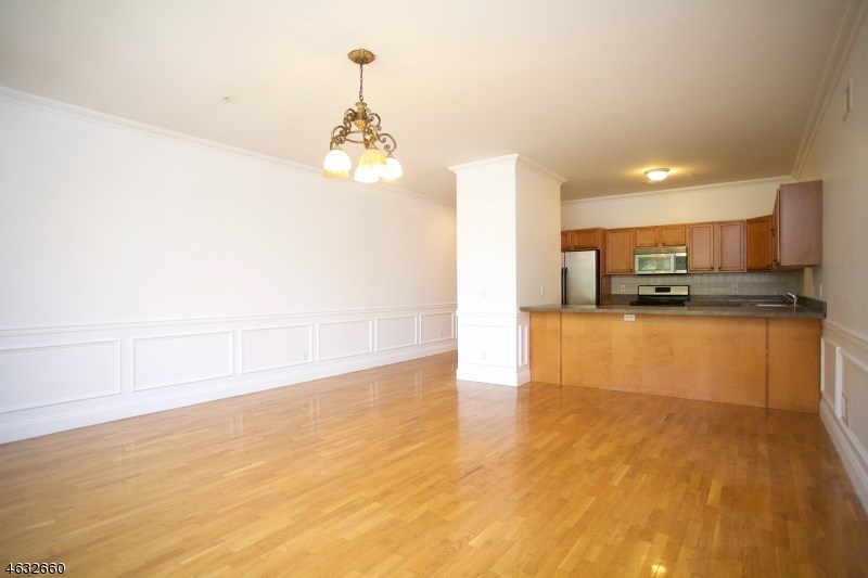 For Sale: 1677 Springfield Avenue Maplewood, NJ 07040