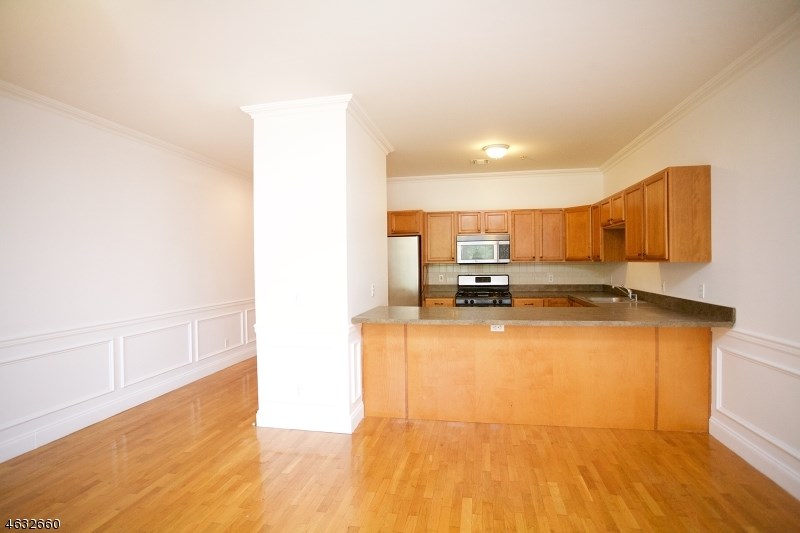 For Sale: 1677 Springfield Avenue Maplewood, NJ 07040