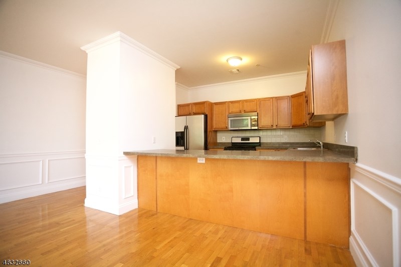 For Sale: 1677 Springfield Avenue Maplewood, NJ 07040