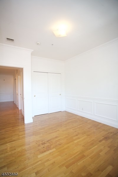 For Sale: 1677 Springfield Avenue Maplewood, NJ 07040