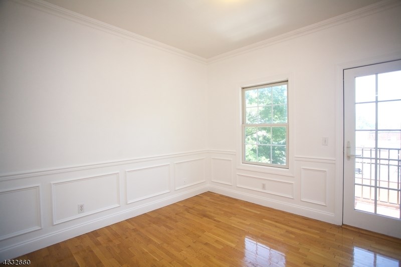 For Sale: 1677 Springfield Avenue Maplewood, NJ 07040