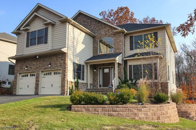19 Southern Slope Dr