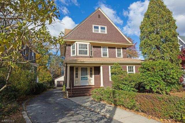 19 Southern Slope Dr
