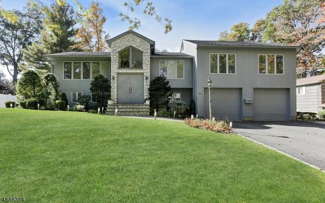 19 Southern Slope Dr