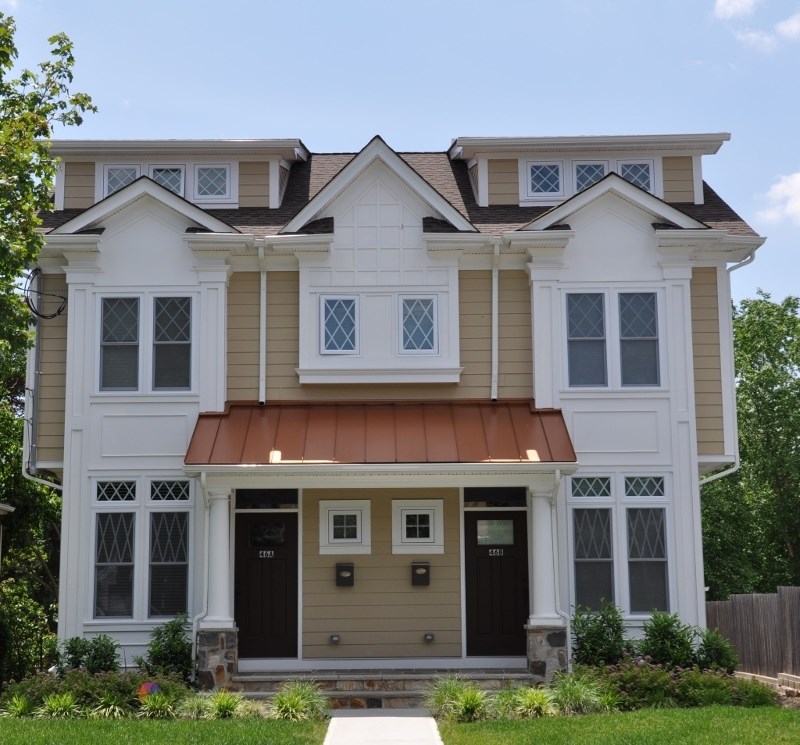 For Sale: 46 Mechanic St ## b Millburn, NJ 07041